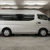 nissan caravan-van 2021 -NISSAN--Caravan Van CBF-CS4E26--CS4E26-107313---NISSAN--Caravan Van CBF-CS4E26--CS4E26-107313- image 12