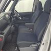 nissan roox 2020 -NISSAN--Roox 5AA-B44A--B44A-0013465---NISSAN--Roox 5AA-B44A--B44A-0013465- image 8