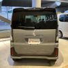 honda n-box 2025 quick_quick_JF5_JF5-1174513 image 6