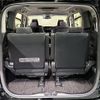 toyota alphard 2019 quick_quick_DBA-AGH30W_AGH30-0285410 image 19