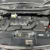 nissan elgrand 2017 CFJ1666164 image 19