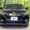 honda vezel 2019 -HONDA--VEZEL DAA-RU4--RU4-1311664---HONDA--VEZEL DAA-RU4--RU4-1311664- image 15
