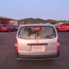 toyota probox-van 2020 CFJ1627697 image 5