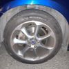 volvo v60 2012 CFJ1834731 image 7