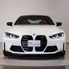 bmw m4 2024 quick_quick_3BA-52AZ30_WBS42AZ080CP82981 image 11