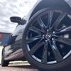 mazda atenza 2020 CFJ1866672 image 13