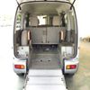 daihatsu atrai-wagon 2017 -DAIHATSU 【滋賀 581こ8947】--Atrai Wagon S321Gｶｲ-0068393---DAIHATSU 【滋賀 581こ8947】--Atrai Wagon S321Gｶｲ-0068393- image 8