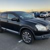 nissan dualis 2010 -NISSAN--Dualis DBA-KJ10--KJ10-252385---NISSAN--Dualis DBA-KJ10--KJ10-252385- image 7