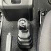 suzuki jimny 2020 -SUZUKI--Jimny 3BA-JB64W--JB64W-160044---SUZUKI--Jimny 3BA-JB64W--JB64W-160044- image 10