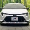 toyota corolla-touring-wagon 2022 quick_quick_NRE210W_NRE210-6002330 image 16