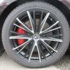 nissan fairlady-z 2015 CFJ1825724 image 29