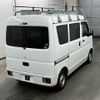 nissan clipper-van 2021 -NISSAN--Clipper Van DR17V-447488---NISSAN--Clipper Van DR17V-447488- image 6