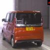 mitsubishi ek-sport 2023 -MITSUBISHI 【松本 581ｸ4995】--ek X Space B37A-0400619---MITSUBISHI 【松本 581ｸ4995】--ek X Space B37A-0400619- image 2