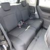 mitsubishi delica-d2 2015 -MITSUBISHI--Delica D2 MB15S--256834---MITSUBISHI--Delica D2 MB15S--256834- image 18