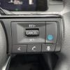 nissan note 2022 -NISSAN--Note 6AA-E13--E13-085342---NISSAN--Note 6AA-E13--E13-085342- image 19