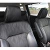 honda odyssey 2017 -HONDA--Odyssey 6AA-RC4--RC4-1152598---HONDA--Odyssey 6AA-RC4--RC4-1152598- image 14