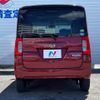 daihatsu tanto 2019 -DAIHATSU--Tanto DBA-LA600S--LA600S-0797145---DAIHATSU--Tanto DBA-LA600S--LA600S-0797145- image 16