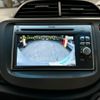 honda fit 2012 AF-GE6-1587875 image 14