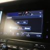 porsche macan 2016 CFJ1803590 image 12