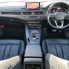 audi a4 2017 -AUDI--Audi A4 ABA-8WCYRA--WAUZZZF47JA025160---AUDI--Audi A4 ABA-8WCYRA--WAUZZZF47JA025160- image 17