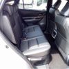 toyota harrier 2015 -TOYOTA--Harrier DBA-ZSU60W--ZSU60-0060740---TOYOTA--Harrier DBA-ZSU60W--ZSU60-0060740- image 23