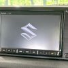 suzuki jimny 2023 -SUZUKI--Jimny 3BA-JB64W--JB64W-287482---SUZUKI--Jimny 3BA-JB64W--JB64W-287482- image 5