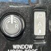 toyota alphard 2023 -TOYOTA--Alphard 3BA-AGH30W--AGH30-0460372---TOYOTA--Alphard 3BA-AGH30W--AGH30-0460372- image 6