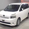 toyota voxy 2009 -TOYOTA--Voxy ZRR75G--0047625---TOYOTA--Voxy ZRR75G--0047625- image 1