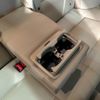 bmw x3 2017 -BMW 【名変中 】--BMW X3 WY20--00R55208---BMW 【名変中 】--BMW X3 WY20--00R55208- image 22