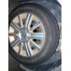 nissan tiida 2010 -NISSAN--Tiida DBA-C11--C11-403846---NISSAN--Tiida DBA-C11--C11-403846- image 27