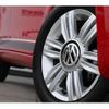 volkswagen up 2017 quick_quick_DBA-AACHY_WVWZZZAAZHD056136 image 9