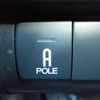 honda freed 2010 quick_quick_DBA-GB3_GB3-1190000 image 10