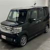 honda n-box 2015 -HONDA--N BOX JF1-1609026---HONDA--N BOX JF1-1609026- image 5