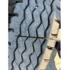 mitsubishi-fuso canter 2020 CFJ1492463 image 48
