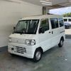 mitsubishi minicab-van 2012 -MITSUBISHI--Minicab Van U61Vｶｲ--1803737---MITSUBISHI--Minicab Van U61Vｶｲ--1803737- image 1