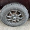 jeep patriot 2010 CFJ1816095 image 14