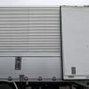 isuzu giga 2020 CFJ1146424 image 21