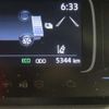 toyota aqua 2024 CFJ1505894 image 6