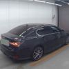 lexus gs 2017 quick_quick_DAA-GWL10_GWL10-7002161 image 6