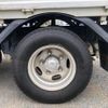 mitsubishi-fuso canter 2018 GOO_NET_EXCHANGE_0707723A30250609W001 image 15