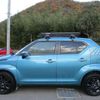 suzuki ignis 2016 quick_quick_DAA-FF21S_FF21S-110977 image 4