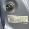 subaru sambar-dias-wagon 2004 CFJ1744538 image 15