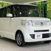 honda n-box 2014 CFJ1671628 image 16