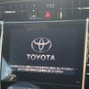 toyota harrier-hybrid 2014 quick_quick_AVU65W_AVU65-0008395 image 3