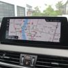 bmw x2 2020 -BMW--BMW X2 3DA-YK20--WBAYK720X05R29762---BMW--BMW X2 3DA-YK20--WBAYK720X05R29762- image 13