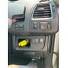 nissan serena 2011 -NISSAN--Serena DBA-FC26--FC26-034256---NISSAN--Serena DBA-FC26--FC26-034256- image 11