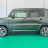 mazda flair 2018 -MAZDA 【名変中 】--Flair MS41S--178332---MAZDA 【名変中 】--Flair MS41S--178332- image 27