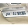 toyota noah 2009 -TOYOTA--Noah DBA-ZRR70W--ZRR70-0274533---TOYOTA--Noah DBA-ZRR70W--ZRR70-0274533- image 19