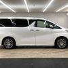 toyota vellfire 2016 quick_quick_DBA-AGH30W_AGH30-0098657 image 17