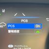 toyota camry 2019 quick_quick_AXVH70_AXVH70-1048947 image 5